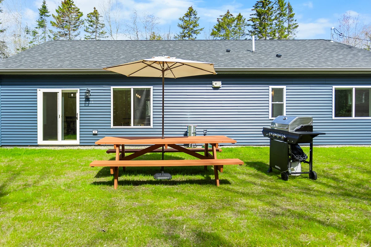 Home in Lamoine property photo 77