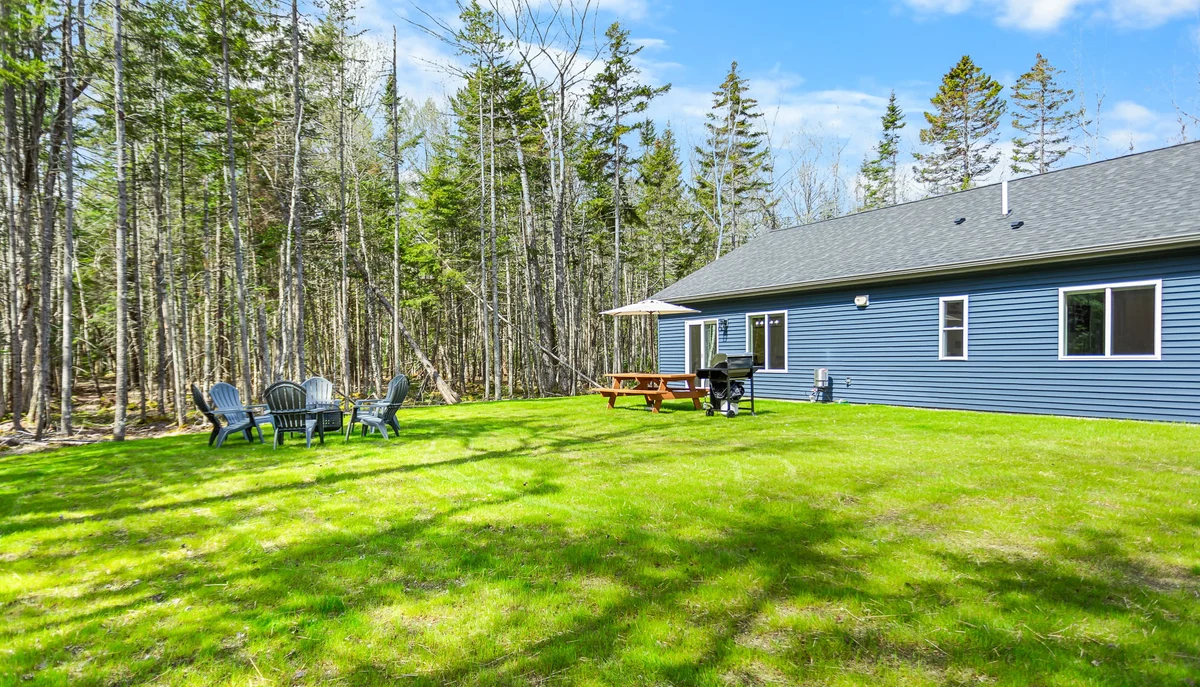 Home in Lamoine property photo 55