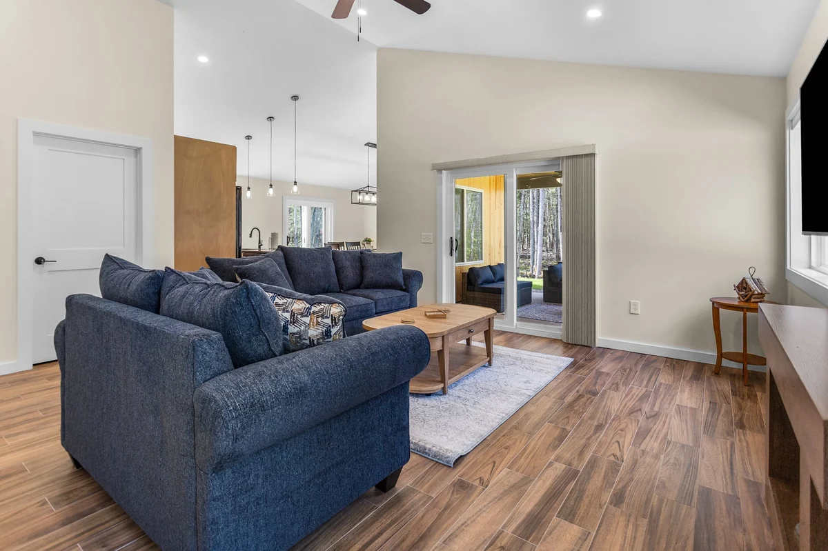 Home in Lamoine property photo 74