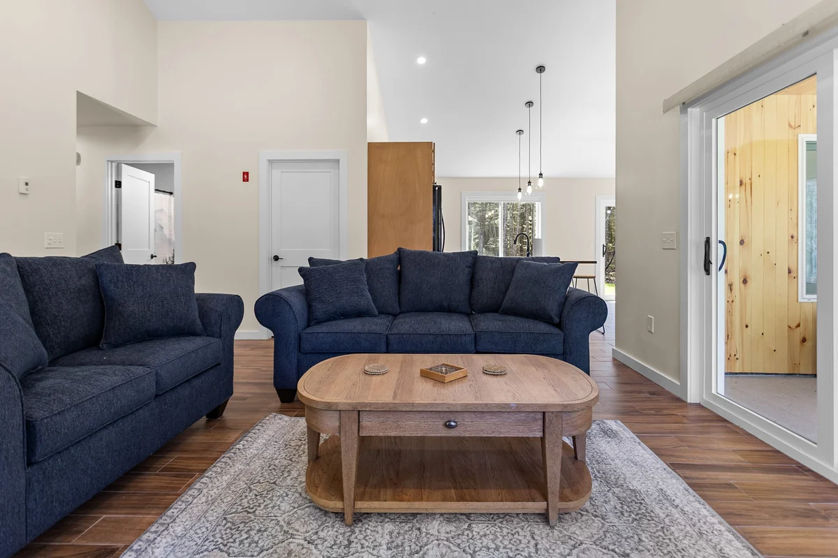 Home in Lamoine property photo 71