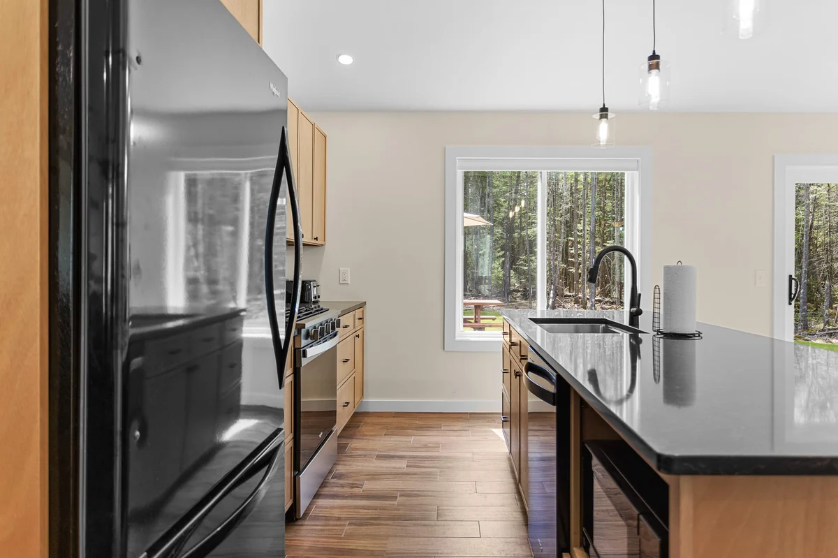 Home in Lamoine property photo 33