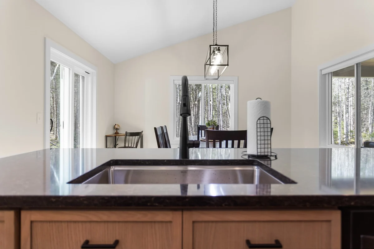 Home in Lamoine property photo 61