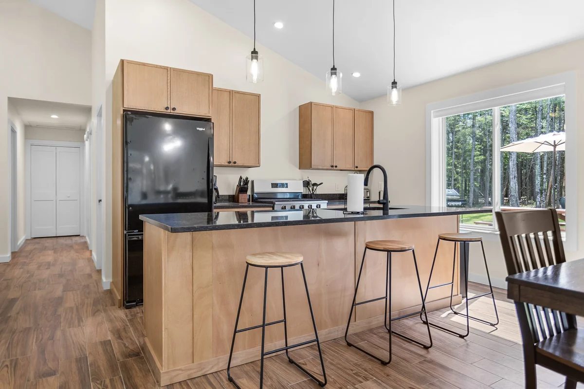 Home in Lamoine property photo 67