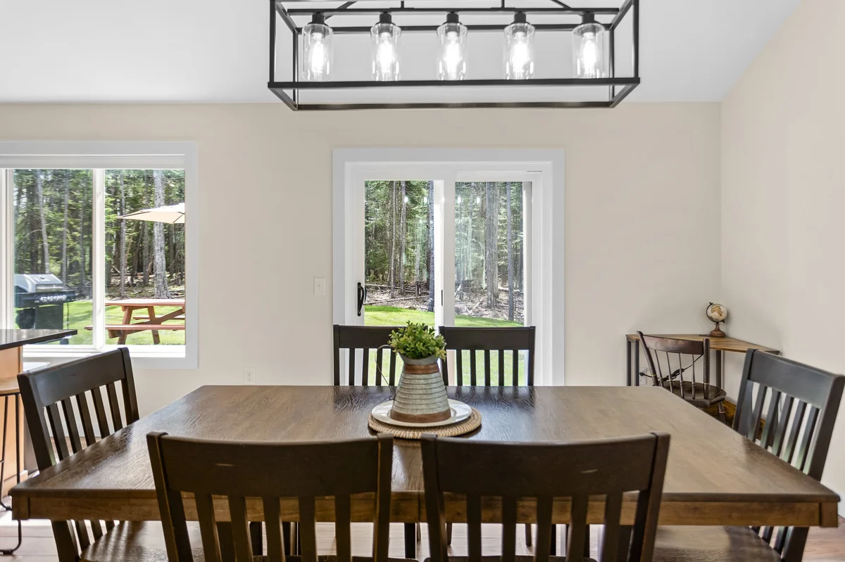 Home in Lamoine property photo 34
