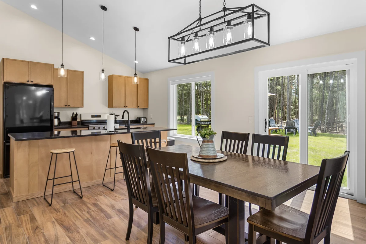 Home in Lamoine property photo 83