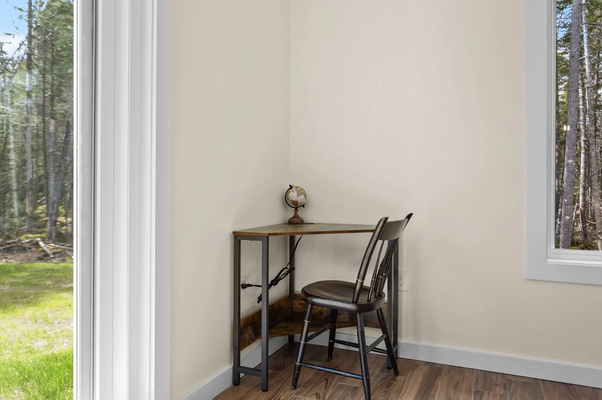 Home in Lamoine property photo 44