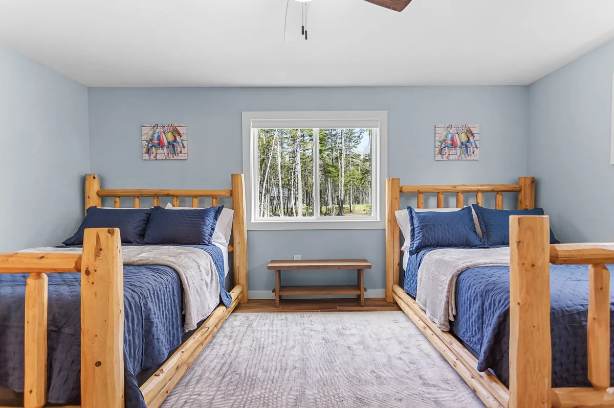 Home in Lamoine property photo 80