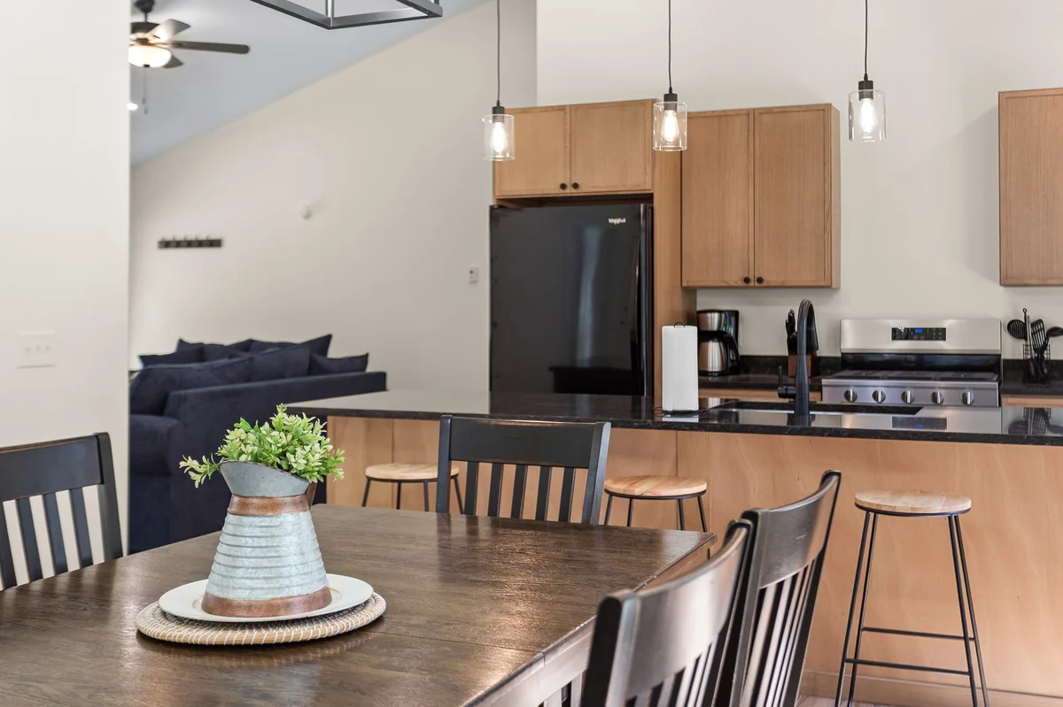 Home in Lamoine property photo 129