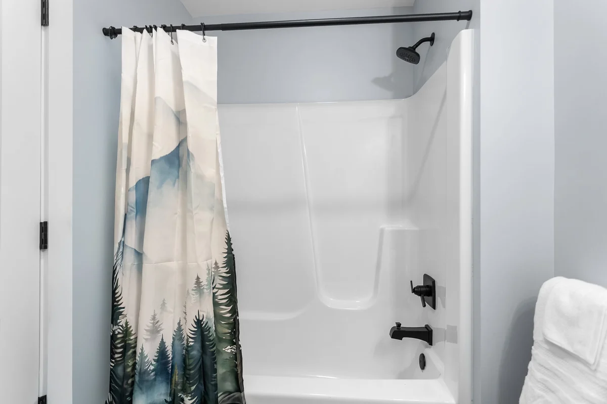 Home in Lamoine property photo 101