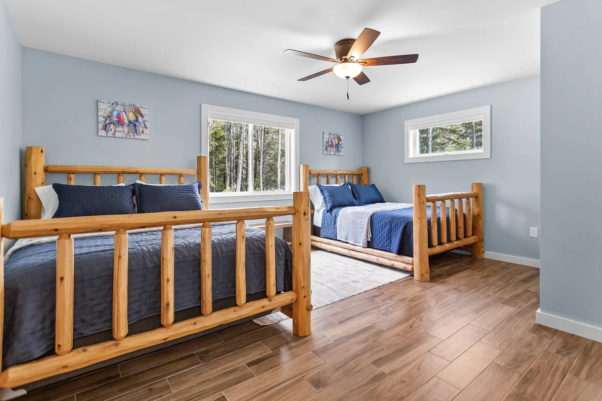 Home in Lamoine property photo 88