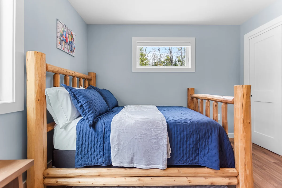 Home in Lamoine property photo 93