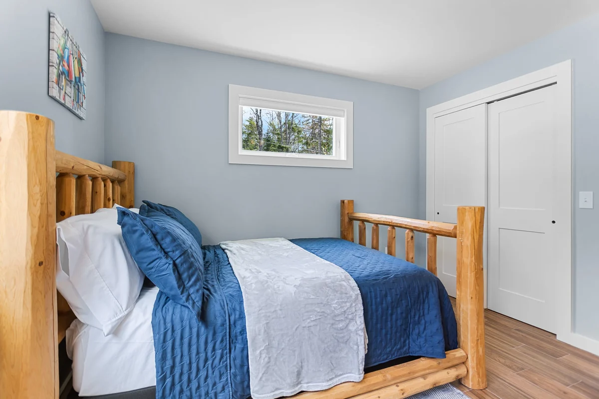 Home in Lamoine property photo 94
