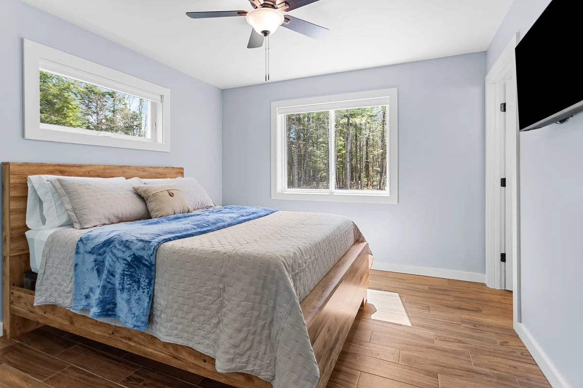 Home in Lamoine property photo 128