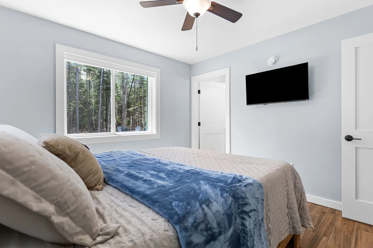 Home in Lamoine property photo 114
