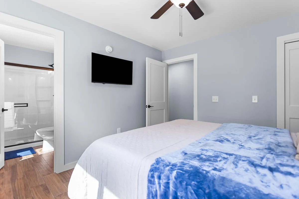 Home in Lamoine property photo 106