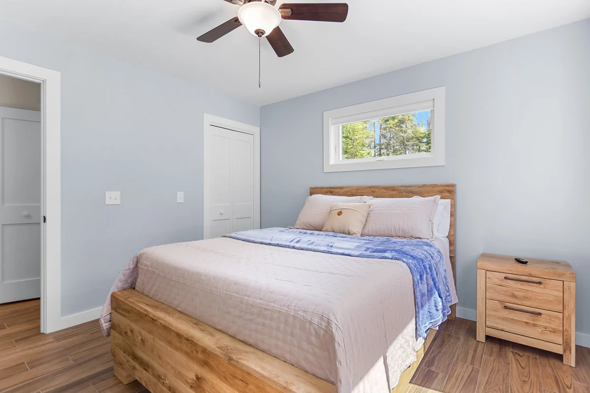 Home in Lamoine property photo 105