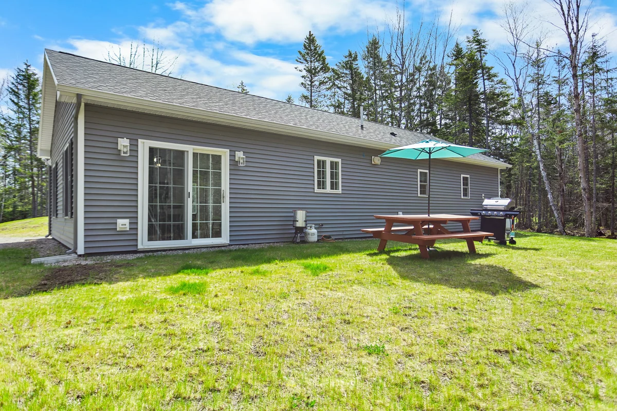 Home in Lamoine property photo 115