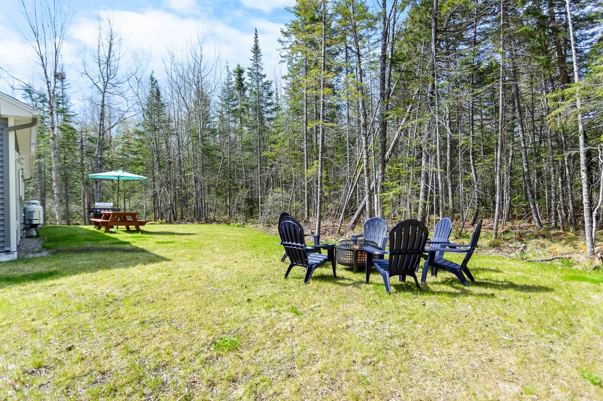 Home in Lamoine property photo 143
