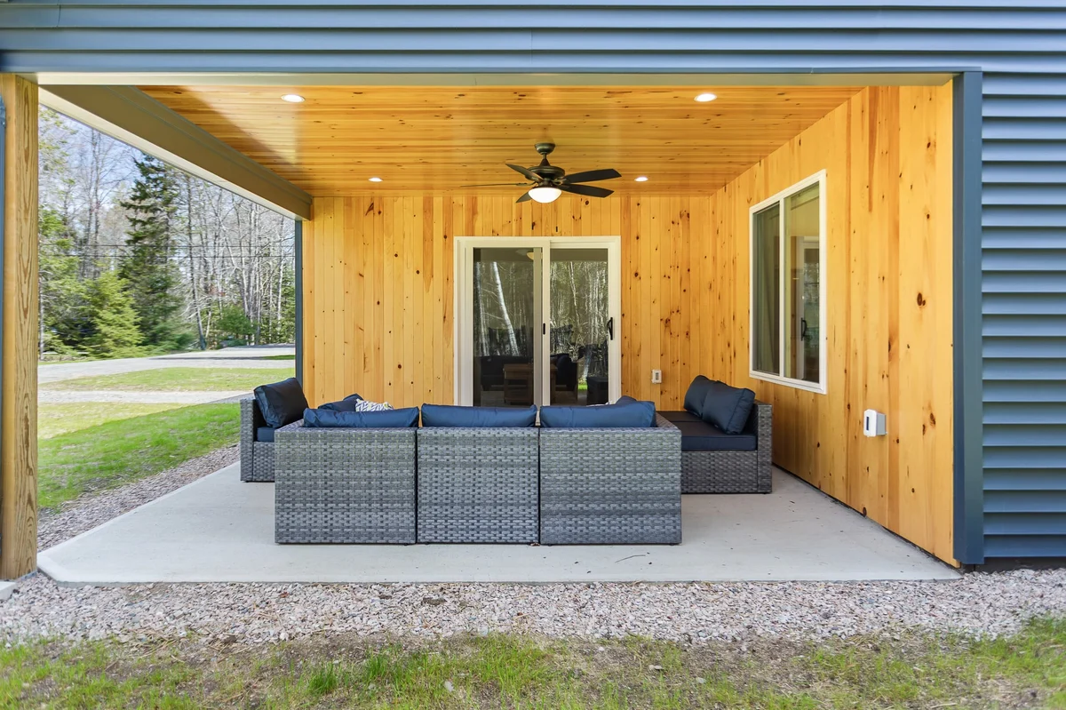 Home in Lamoine property photo 121