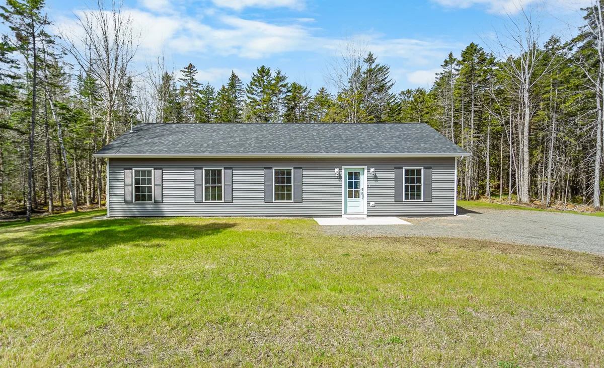 Home in Lamoine property photo 144