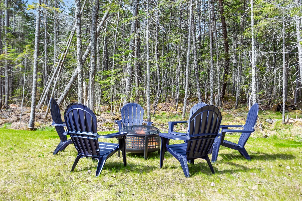 Home in Lamoine property photo 109