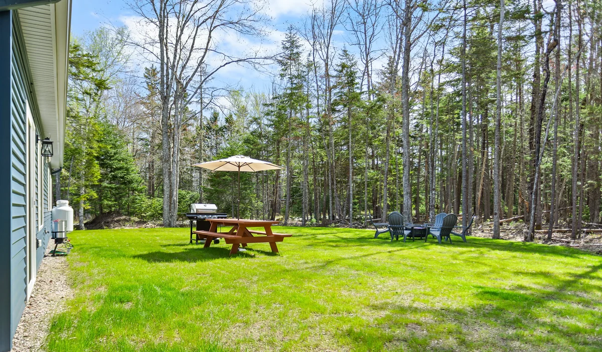 Home in Lamoine property photo 138
