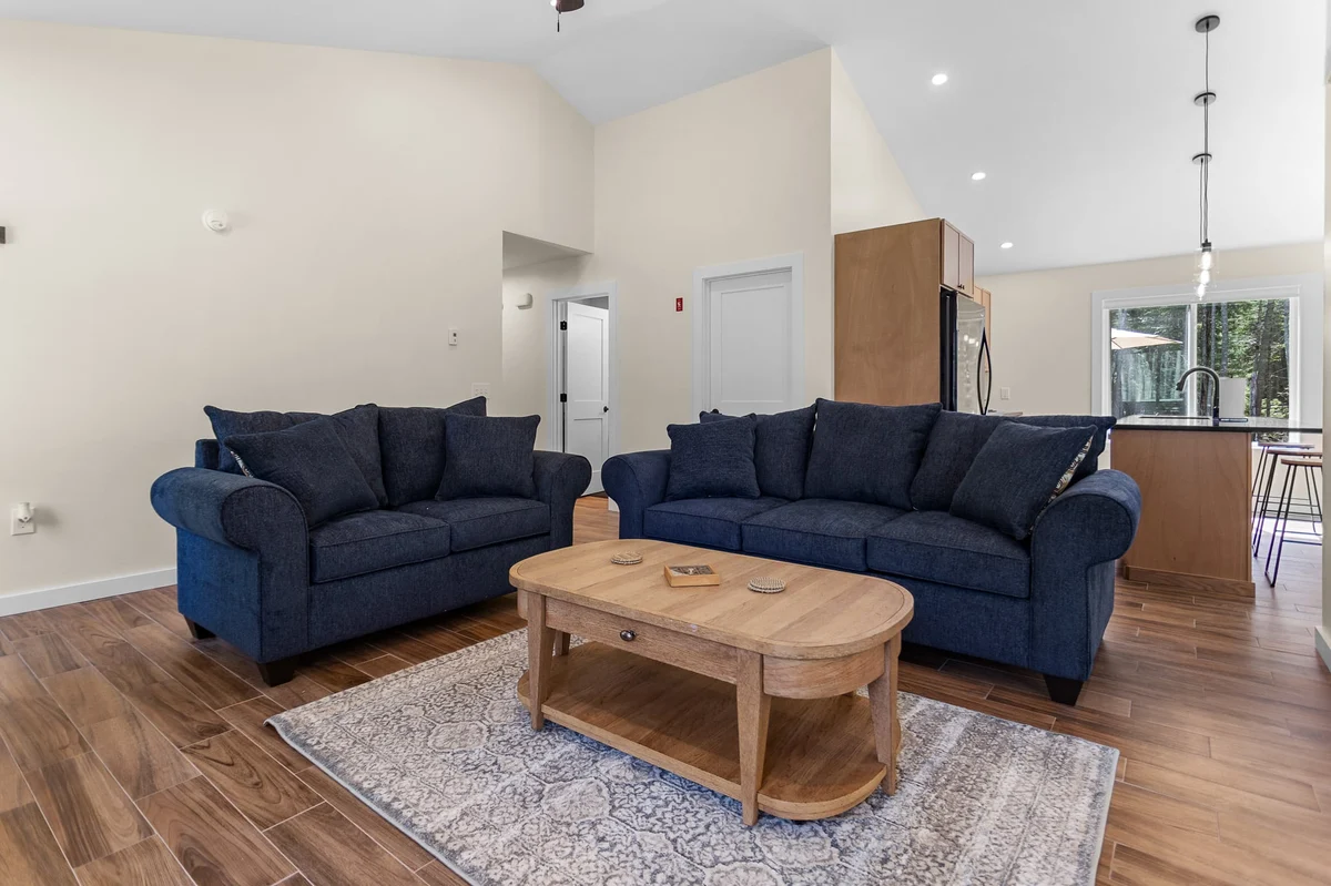 Home in Lamoine property photo 117
