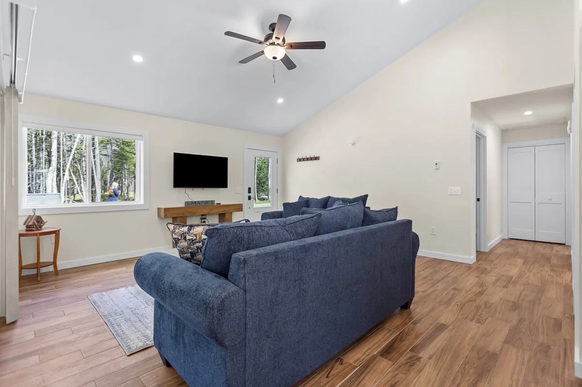 Home in Lamoine property photo 146