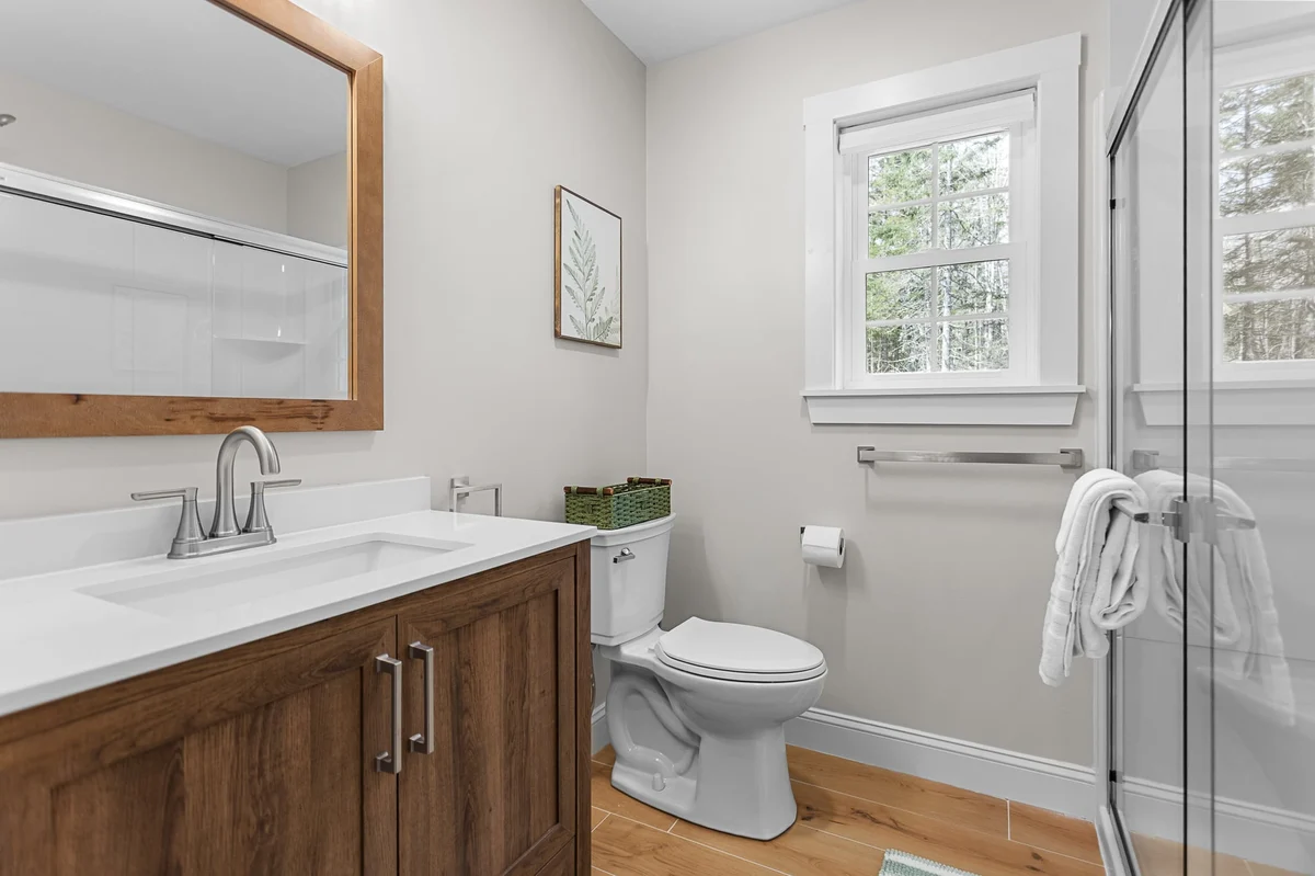 Home in Lamoine property photo 119