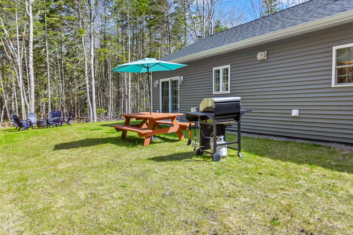 Home in Lamoine property photo 126