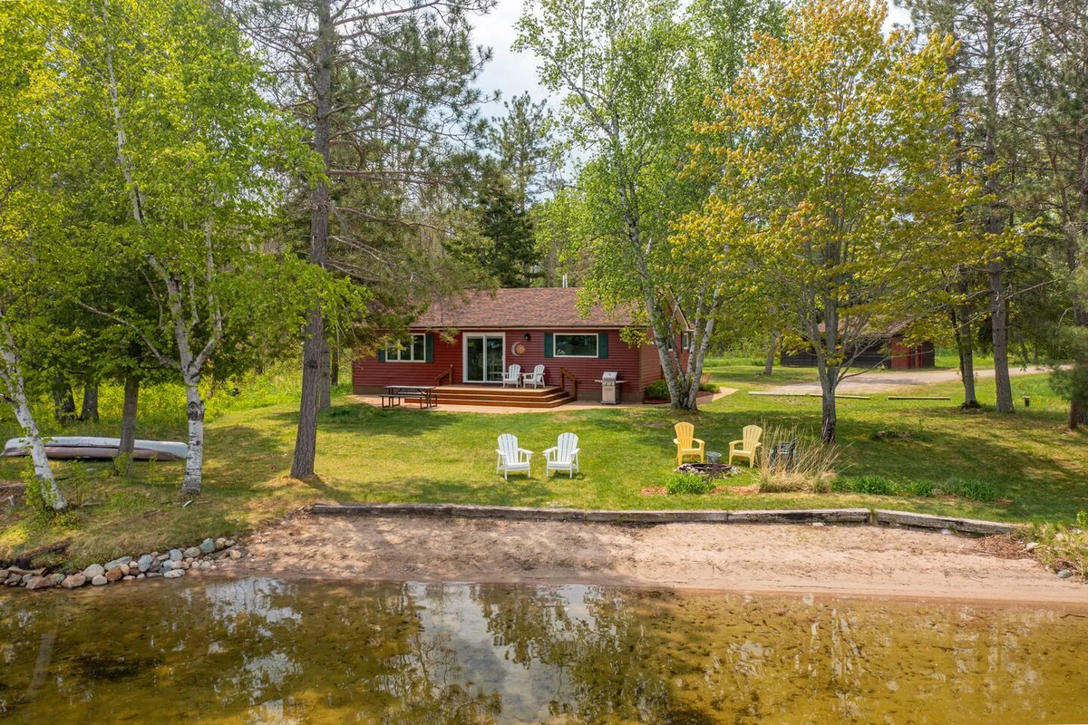 Property in Ely property photo 3