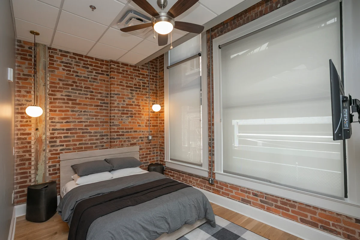Condo in Nashville property photo 2