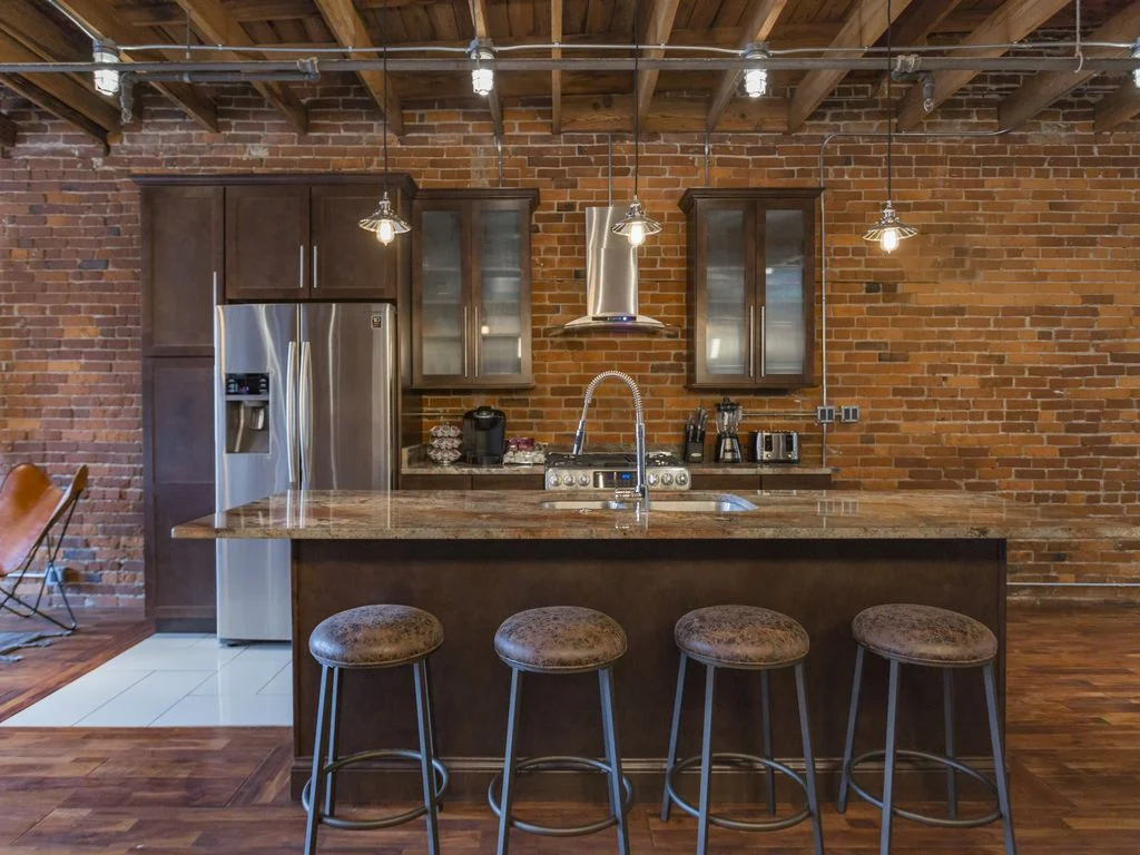 Condo in Nashville property photo 3