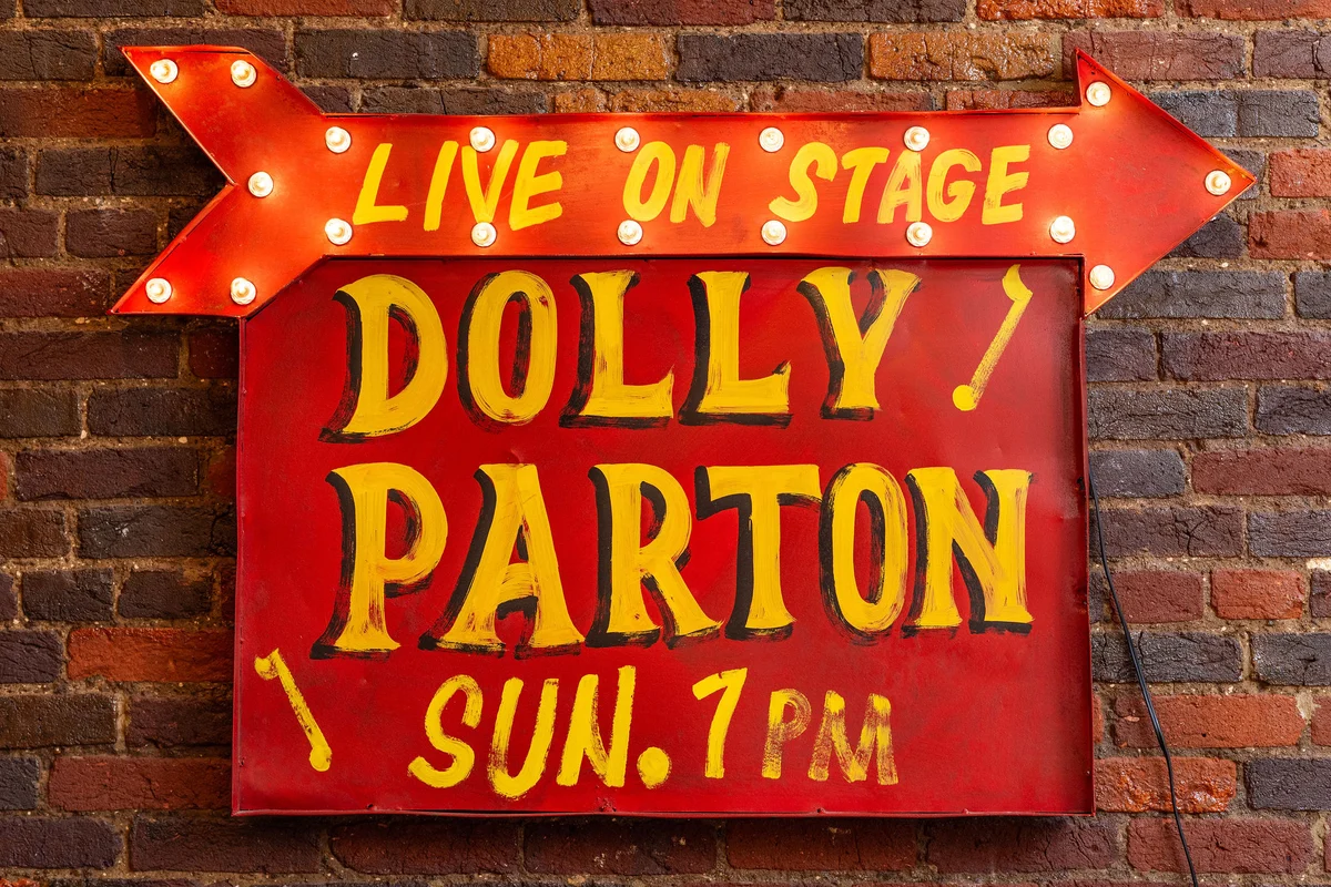 The Parton- Lofts at Noel Court, Downtown #32