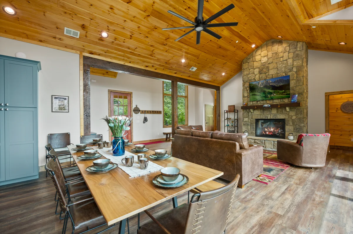 Property in Gatlinburg property photo 5