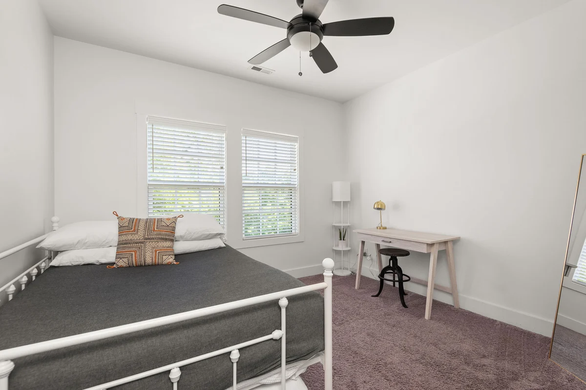 The Presley - Rooftop Hot Tub & Fire Pit with Views #22
