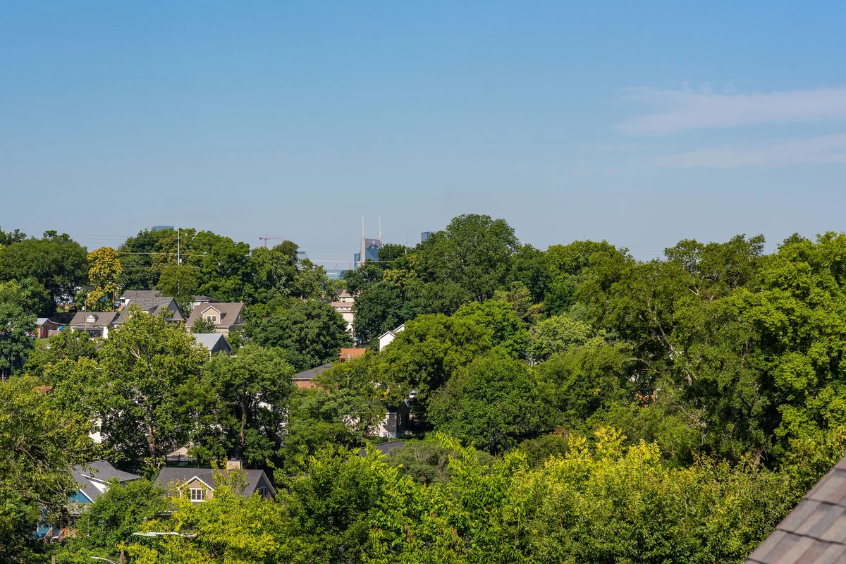The Presley - Rooftop Hot Tub & Fire Pit with Views #54