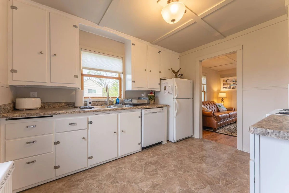 Home in Ely property photo 5