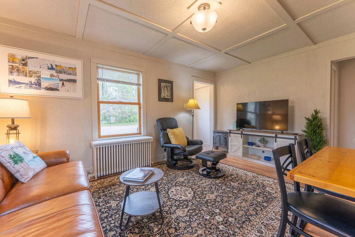 Home in Ely property photo 4