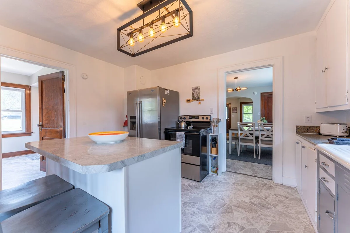 Home in Ely property photo 5