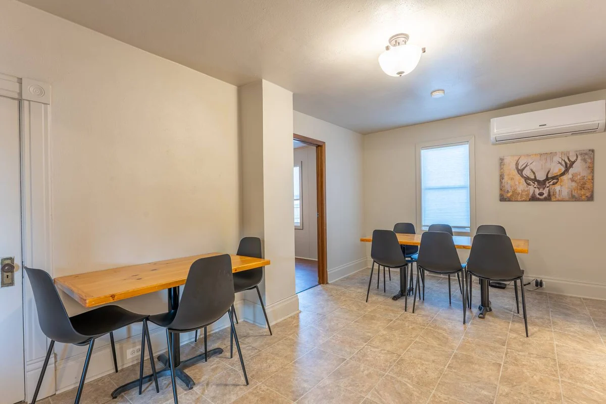 Home in Ely property photo 5