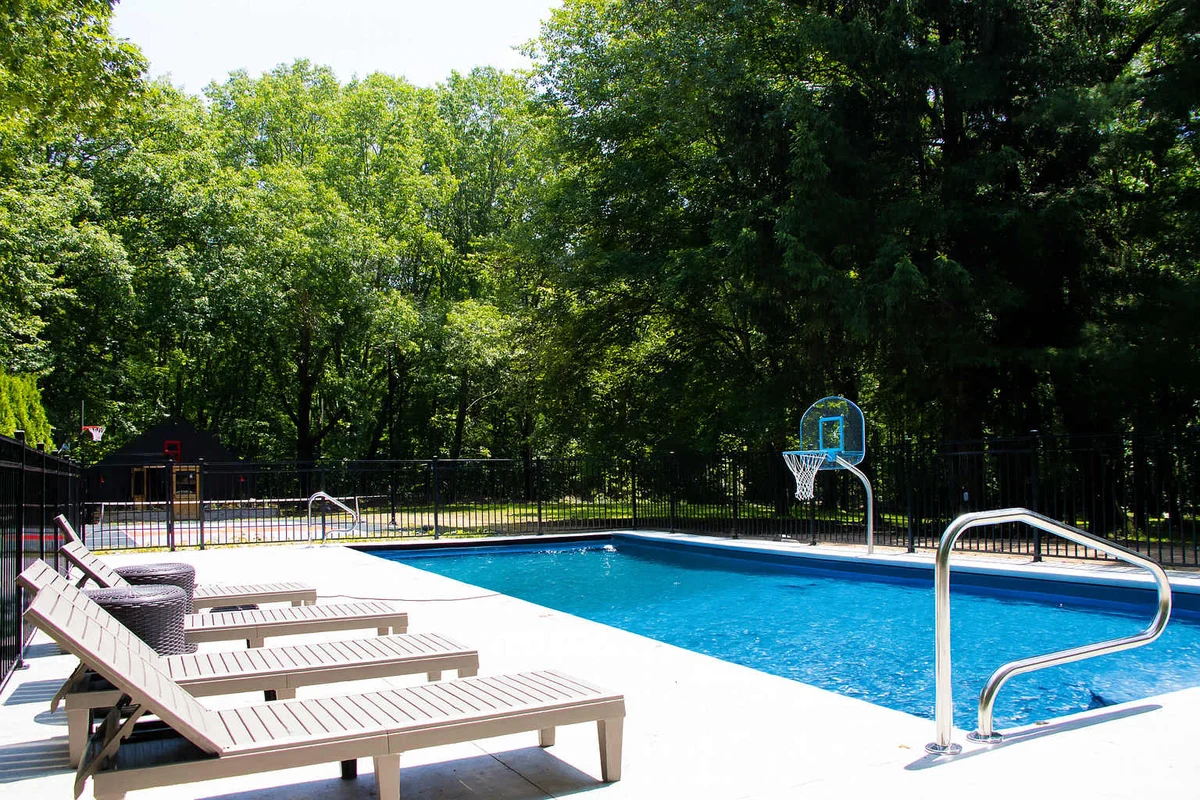 Hideaway - Pickleball Court, Private Pool, Hot Tub, Sleeps 25! #13