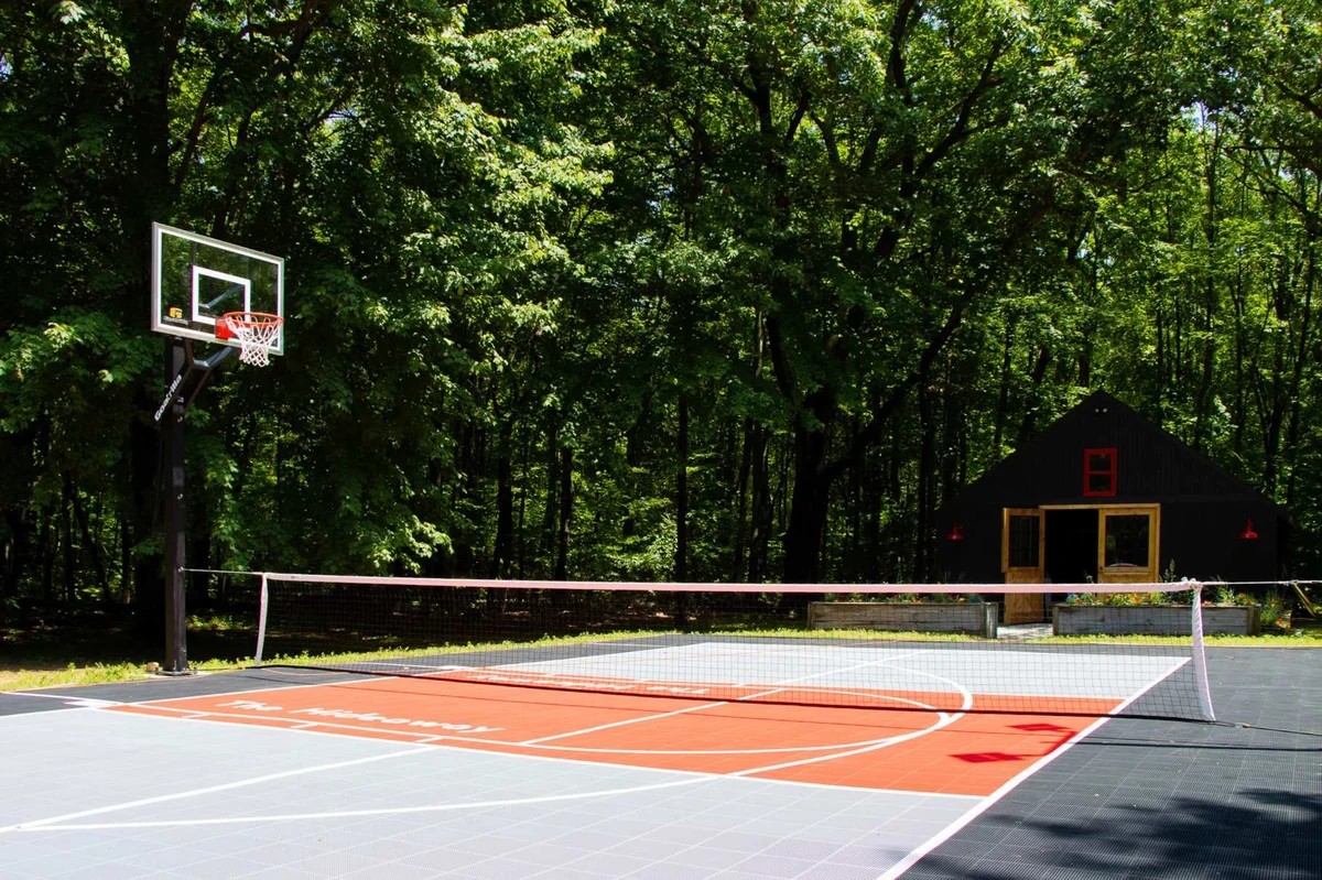 Hideaway - Pickleball Court, Private Pool, Hot Tub, Sleeps 25! #16
