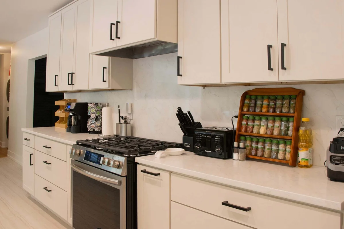 Hideaway - Pickleball Court, Private Pool, Hot Tub, Sleeps 25! #9