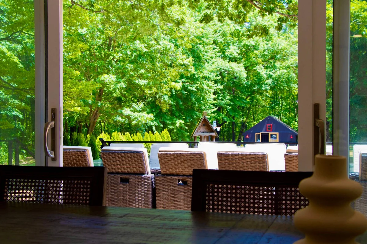 Hideaway - Pickleball Court, Private Pool, Hot Tub, Sleeps 25! #41