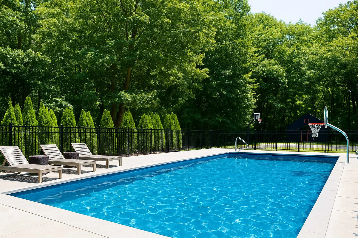 Hideaway - Pickleball Court, Private Pool, Hot Tub, Sleeps 25! #39