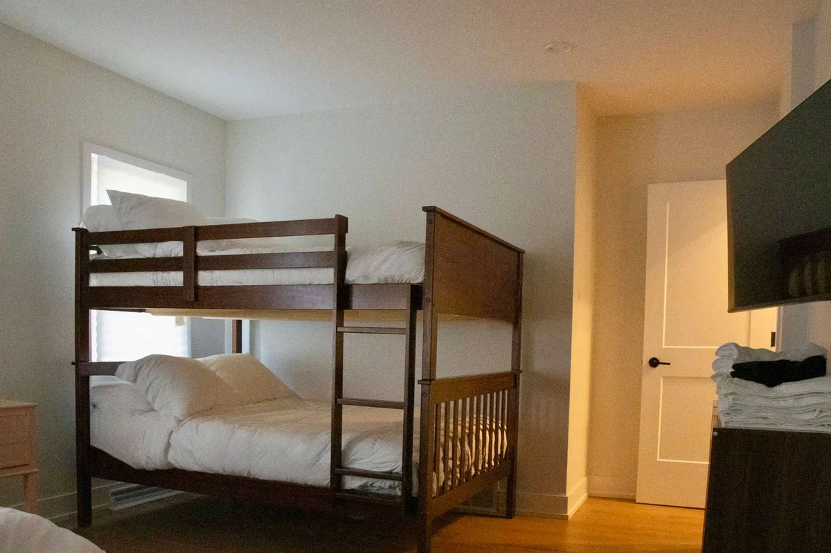 Hideaway - Pickleball Court, Private Pool, Hot Tub, Sleeps 25! #19