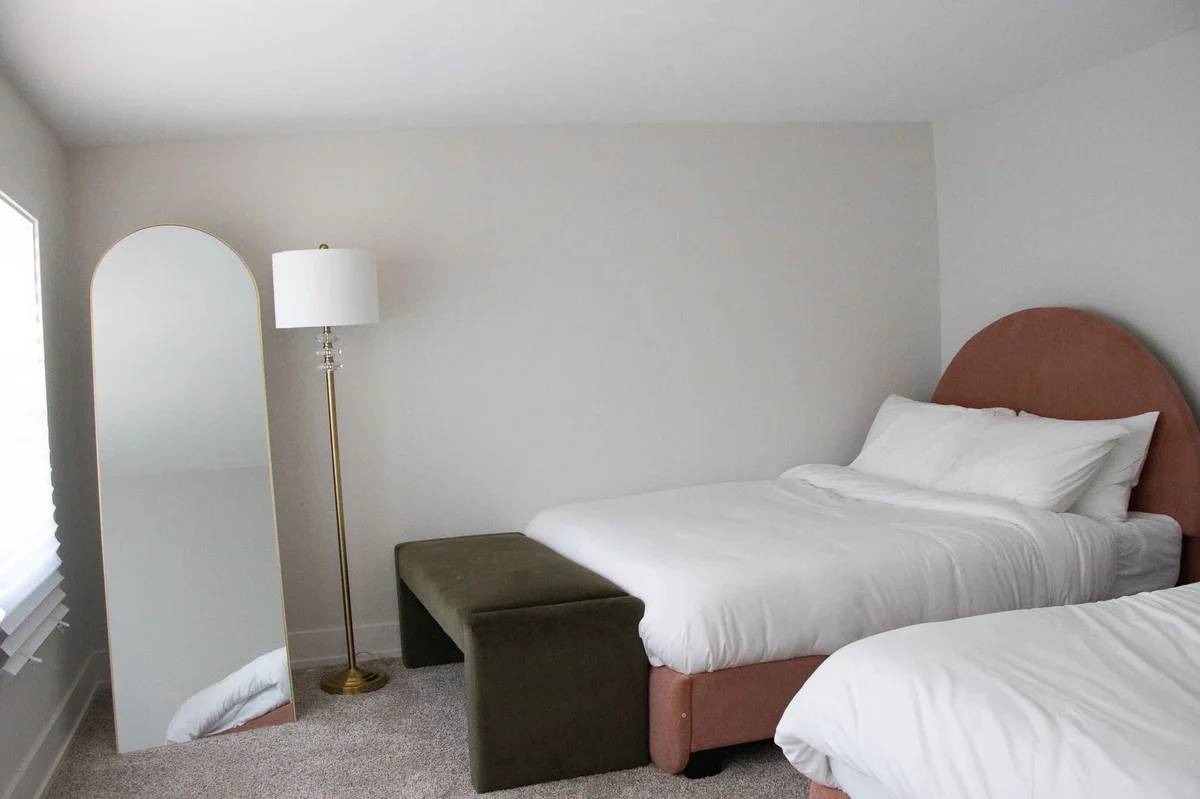Hideaway - Pickleball Court, Private Pool, Hot Tub, Sleeps 25! #34