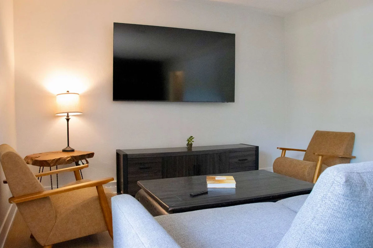 Hideaway - Pickleball Court, Private Pool, Hot Tub, Sleeps 25! #43