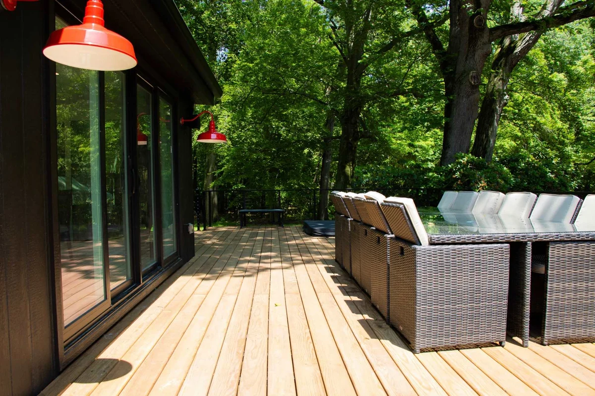 Hideaway - Pickleball Court, Private Pool, Hot Tub, Sleeps 25! #53